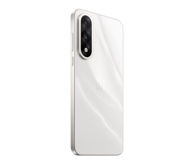 OnePlus Nord 5 5G 8/256GB Marble Sands 144Hz 5011113306 - 1342459 - zdjęcie 7